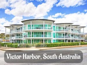 Victor Harbor, South Australia